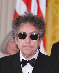 Bob Dylan vendió los derechos de todo su catálogo musical
