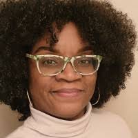 100+ "Stamp" profiles