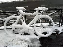 🌨️ paris, bruxelles, sud de l'allemagne : Paris Neige Fevrier 2018 Velo Argoul