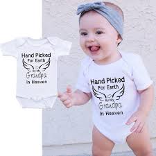 Hiện nay, tỷ lệ đàn ông ngoại tình tăng lên nhanh chóng. Be SÆ¡ Sinh Onesie Tay Chá»n Cho Trai Ä'áº¥t Cá»§a Ong Ngoáº¡i Ma Thien Ä'Æ°á»ng Cho Be Be Trai Be Gai Bodysuit Cotton Thun Ao Thun Ná»¯ Tay Ngáº¯n Quáº§n Ao Bodysuits Aliexpress