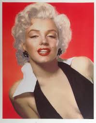 Sir Peter Blake CBE, RDI, RA