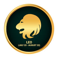 Capricorn zodiac & star sign dates: Leo Zodiac Sign About Cancer Dates Leo Horoscope 2020 Starzspeak