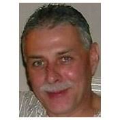 Search Daniel Fleury Obituaries and Funeral Services