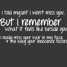 Well your eyes just haven't been the same, joseph are you bad at dealing with the fame, joseph? Better Than Me Hinder Made By Amrubisch Favorite Lyrics Lyrics To Live By Music Quotes