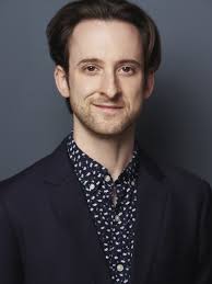 Fate (A Dating App) (Short 2014)