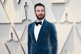 Apr 25, 2021 · the best dressed celebrities on the oscars 2019 red carpet critics choice awards 2021: 32 Best Dressed Men Oscars 2019 Ideas Best Dressed Man Nice Dresses Men Dress