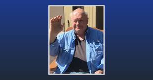 Kenneth A. Heizler Obituary June 8, 2023