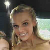 70+ "Killins" profiles