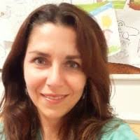 200+ "Sarah Campo" profiles