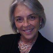 Vicki Jorgensen's Instagram, Twitter & Facebook