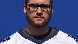 2021 Buckeye Local Panthers