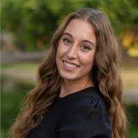 Eden Haynes's Instagram, Twitter & Facebook