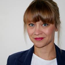 Mitarbeitende von nexum AG