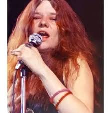One Janis Joplin song I love the most