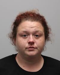 News Release By Date