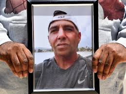 NSW police breached body-worn camera policies during shooting death of  Indigenous man, coroner finds