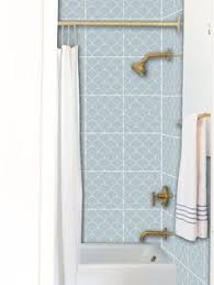 Next to the front door are slate floor tiles that stand up to moisture and dirt. 89 Best Moroccan Tile Inspiration Ideas In 2021 Moroccan Tile Moroccan Patterns Fish Scale Tile