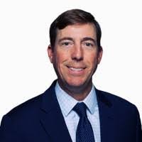 Andy Camp's Instagram, Twitter & Facebook