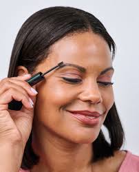 Lemongrass Spa Products added a...