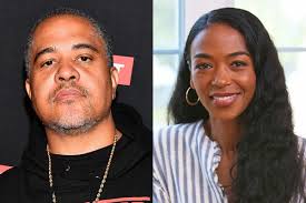 We're sad to report the passing of Eric Mumford, husband of Judge Lynn  Toler, best known as the host of the popular television show Divorce Court.  🙏🏽🕊