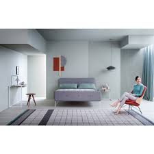 Buy night stand online at best prices from durian. Shop Taschino Bedside Table By Zanotta Online Sedie Design