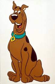 The 20 sexiest female cartoon characters on tv, ranked nick venable; 20 Cartoon Characters That Are Cooler Than You