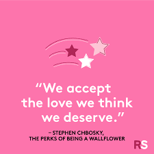 All about zodiac love and friendship matches. Love Quotes 41 Of The Best Quotes About Love Real Simple