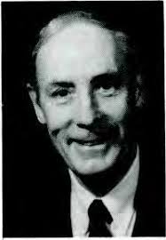 Eastern Today, Fall 1987