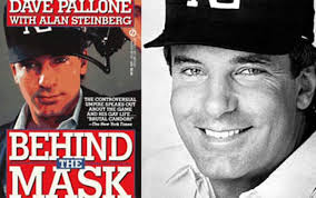 Wonderkid': tutti gli sportivi che hanno fatto coming out