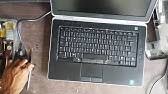 Maybe you would like to learn more about one of these? Dell Latitude E6440 Keyboard How To Video Tutorial Youtube