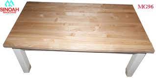 How to style your coffee table so much more than a surface for mugs and tv remotes, a coffee table offers all sorts of potential to brighten up your lounge. 721 Range Solid Pine Coffee Table Coffee Table China Coffee Table Table Made In China Com
