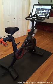 Pin On Fitness