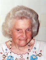 Dolores I. Lamb Obituary September 14, 2010