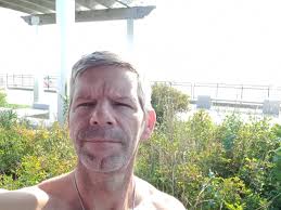 Camping talk event with practical skills and tips