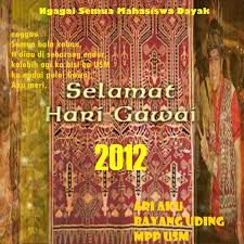 We did not find results for: Ucapan Gawai Dalam Bahasa Iban Ucapanku