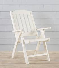All Weather Folding Chair Outdoor Furniture Chairs Folding Chair Wrought Iron Patio Chairs