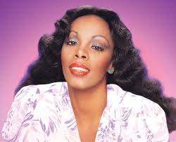 For you Debby Hateley