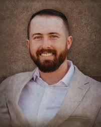 Trey Dalton Stevenson Obituary May 1, 2025