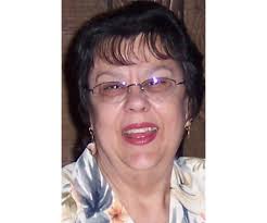 Sharon Simons Obituary (1947