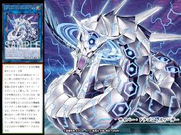 公式】遊戯王OCG on X: 【本日の遊戯王OCGカード紹介】こちらのカードが登場したのは約2年前❗️ここで、みんなにお願い✨こちらの『サイバー・ ドラゴン・ズィーガー』を持っている💪もしくはこちらのカードか『サイバー・ドラゴン』シリーズが好きだったら「いいね」を ...