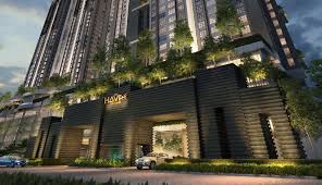 Esp if the land is proven to be illegally obtained thru corruption. The Havre Bukit Jalil Developer Sinerjuta Sdn Bhd Aset Kayamas Sdn Bhd