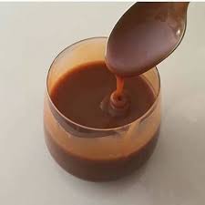 صوص كراميل بالصور من السلعوس هاني Recipe Food Desserts Caramel