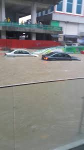 It was named after wong ah fook. Bomba Dan Penyelamat Malaysia On Twitter 16 11 2015 Kejadian Banjir Kilat Di Jalan Wong Ah Fook Johor Bharu 12 48 Tghari Bomba Https T Co M36a2kwqij
