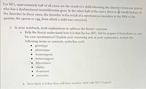 Solved Trace the Path In the previous activity, you received