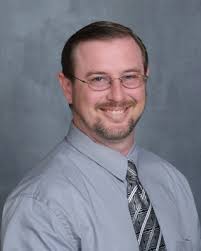 Terry John Legg, Licensed Professional Counselor, Nampa, ID, 83687