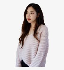 Maybe you would like to learn more about one of these? Rose Blackpink Kpop Korean Koreangirl Cute Beauty Pink Aesthetic Blackpink Park Chaeyoung Transparent Png 1024x1024 Free Download On Nicepng