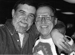 QUEEN CITY POOL LEAGUE TOURNAMENTS