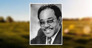 Rev. Joe Edward Babb Obituary September 9, 2011