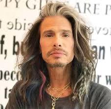 Steven Tyler I only need your hi honey 🌸 I am so lonely 🌹🌹🌹🌹😘Steven  Tyler I only need your hi honey 🌸 I am so lonely 🌹🌹🌹🌹😘