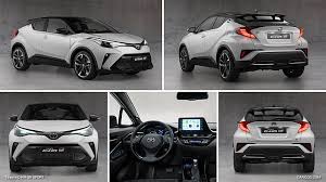 Check spelling or type a new query. 2021 Toyota C Hr Gr Sport Caricos